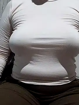 Snapshot of Elaa_Su chatting on January 2025 10:21:01 PM Elaa Su online show from January 2025 10:21:01 PM