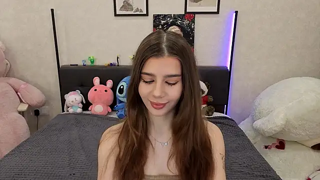 dolly ll online show from October 2025 01:19:01 PM