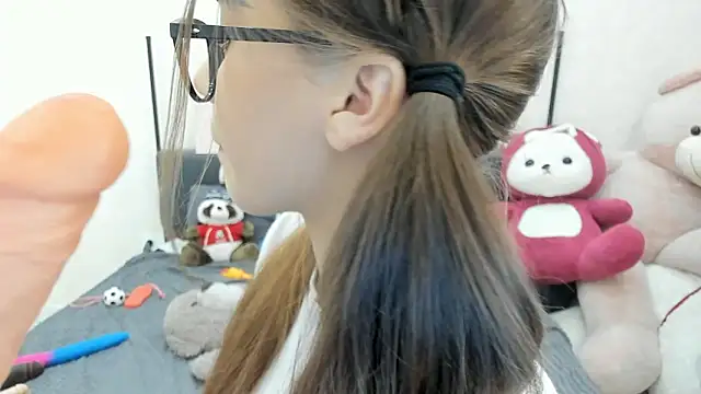 dolly ll online show from March 2026 01:34:01 PM