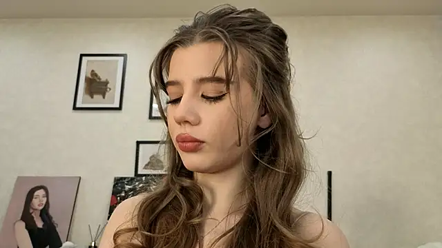 dolly ll online show from June 2026 01:34:01 PM