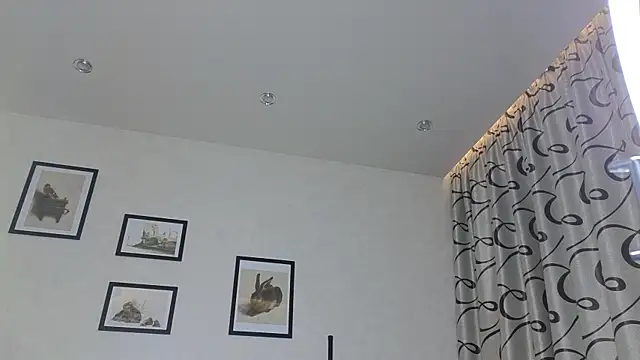 dolly ll online show from March 2025 07:35:02 PM