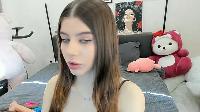 dolly ll online show from March 2026 01:17:01 PM