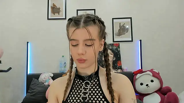 dolly ll online show from March 2026 01:26:01 PM