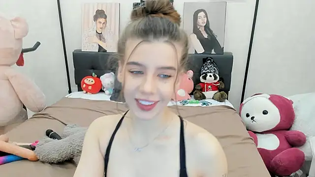 dolly ll online show from March 2026 01:23:02 PM