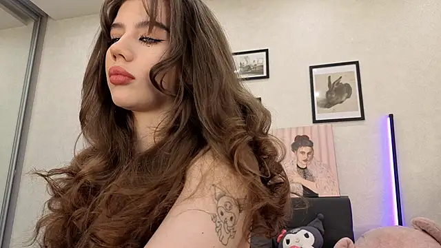 dolly ll online show from May 2026 01:29:01 PM