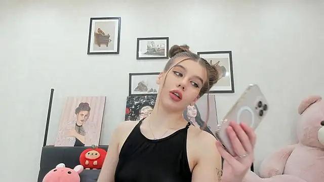 dolly ll online show from March 2026 01:21:01 PM