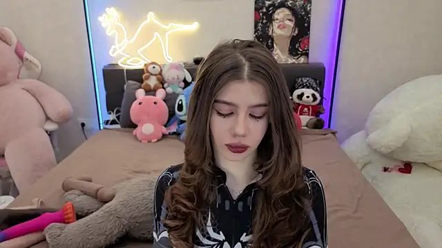 dolly ll online show from January 2026 01:28:02 PM