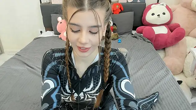 dolly ll online show from March 2026 01:23:02 PM