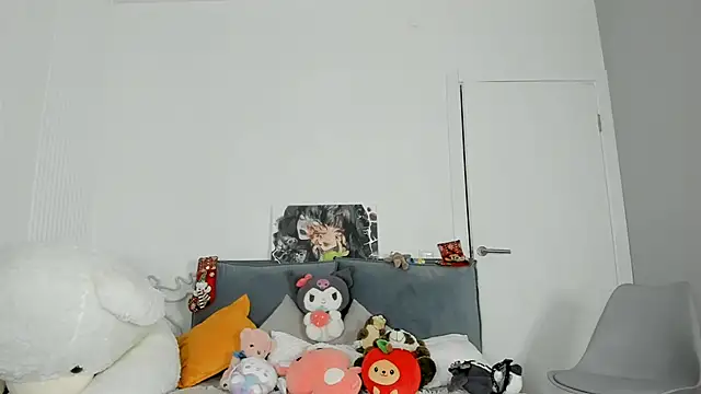 dolly ll online show from March 2025 01:17:02 PM