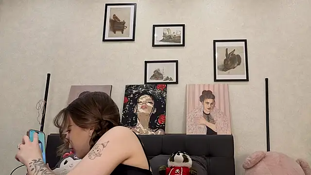 Snapshot of dolly_ll chatting on July 2026 01:22:02 PM dolly ll online show from July 2026 01:22:02 PM