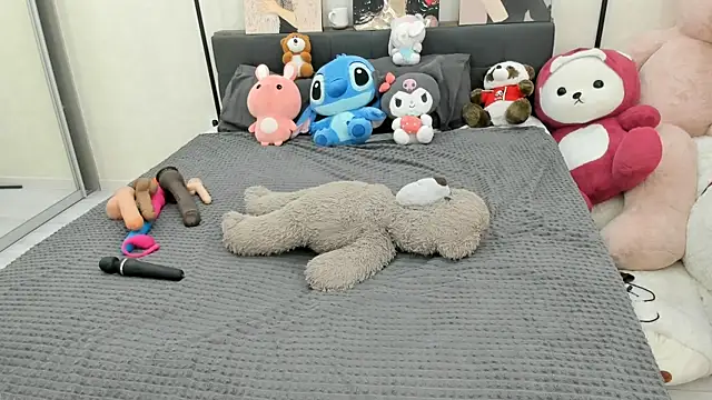 dolly ll online show from April 2026 01:28:01 PM