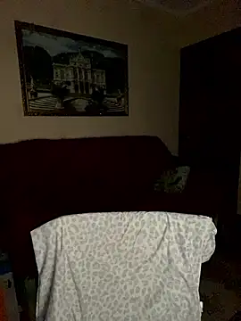 Snapshot of Roxana_Bell chatting on January 2026 01:15:02 PM Roxana Bell online show from January 2026 01:15:02 PM