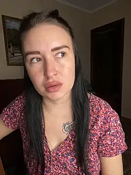 Roxana Bell online show from April 2026 02:46:02 PM