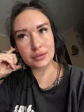 Roxana Bell online show from May 2026 03:07:02 PM