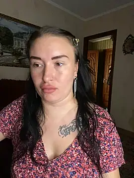 Snapshot of Roxana_Bell chatting on June 2026 11:49:02 AM Roxana Bell online show from June 2026 11:49:02 AM