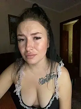 Roxana Bell online show from September 2025 11:37:02 AM