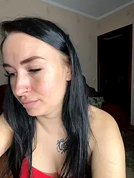 Roxana Bell online show from September 2025 07:14:01 PM