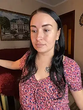 Snapshot of Roxana_Bell chatting on January 2026 10:19:01 AM Roxana Bell online show from January 2026 10:19:01 AM