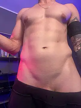 MachineDien online show from January 2026 09:11:02 PM