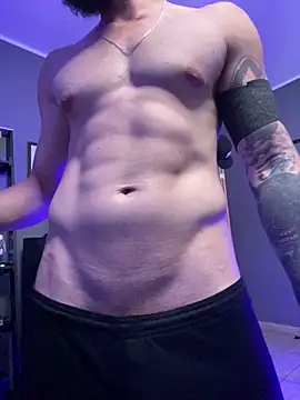 MachineDien online show from March 2026 03:57:02 PM