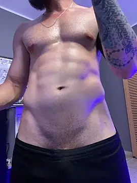 MachineDien online show from March 2026 03:13:02 PM