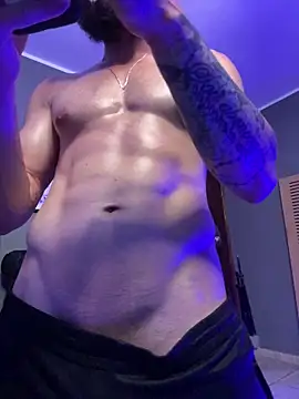 MachineDien online show from April 2026 12:34:01 AM