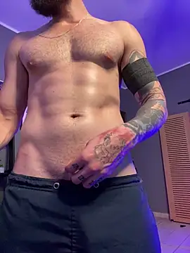 MachineDien online show from February 2026 11:45:01 PM