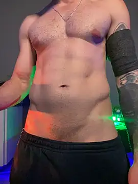 MachineDien online show from November 2025 12:32:02 AM