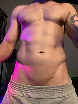 MachineDien online show from December 2025 01:06:02 AM