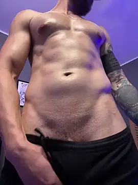 MachineDien online show from March 2026 03:23:01 PM