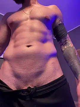 MachineDien online show from March 2026 02:36:02 AM