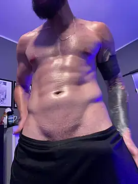 MachineDien online show from March 2026 07:24:02 PM