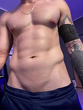 MachineDien online show from January 2026 12:14:02 AM