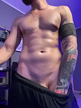 MachineDien online show from February 2026 03:50:01 AM