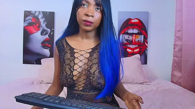 Snapshot of lexy_thomsom chatting on October 2025 11:16:01 PM lexy thomsom online show from October 2025 11:16:01 PM