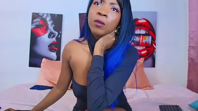 Snapshot of lexy_thomsom chatting on December 2025 02:45:01 AM lexy thomsom online show from December 2025 02:45:01 AM