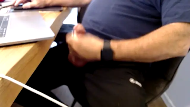 Snapshot of itsme61 chatting on November 2025 11:04:01 AM itsme61 online show from November 2025 11:04:01 AM