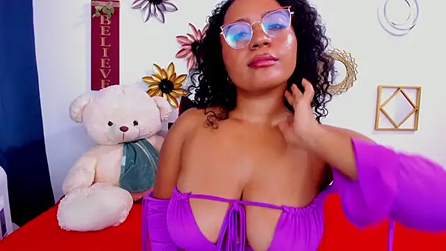 paolitakens online show from April 2026 12:56:01 AM