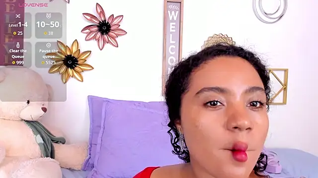 paolitakens online show from July 2026 12:22:02 AM