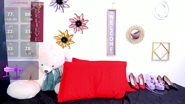 paolitakens online show from May 2026 02:07:01 PM