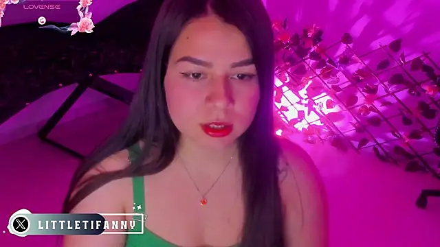 little tifanny82 online show from April 2026 02:19:01 PM