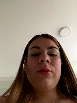 little tifanny82 online show from October 2025 01:58:02 PM