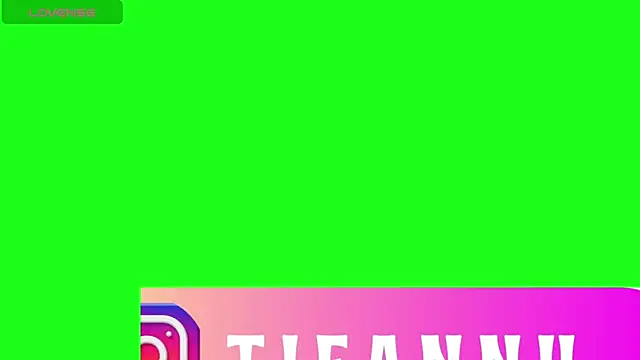 little tifanny82 online show from November 2025 02:54:01 PM