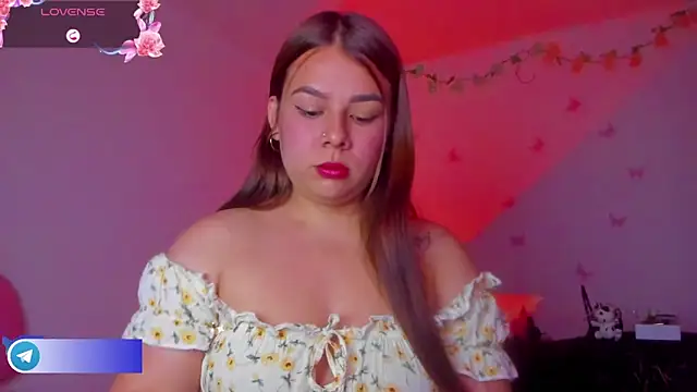 little tifanny82 online show from March 2026 02:55:01 PM