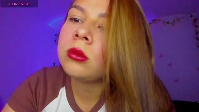 little tifanny82 online show from March 2026 02:08:02 PM