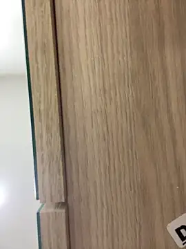 little tifanny82 online show from November 2025 01:48:02 PM