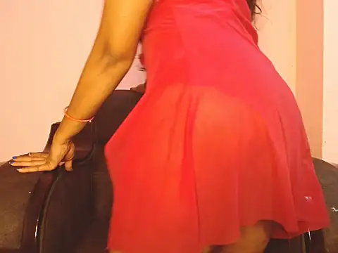 YourAmrita online show from September 2025 06:28:02 PM