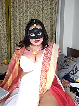 Blossam 07 online show from March 2026 10:28:02 PM