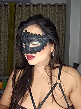 Snapshot of Blossam_07 chatting on December 2025 02:22:02 PM Blossam 07 online show from December 2025 02:22:02 PM