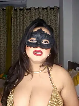 Blossam 07 online show from January 2026 02:42:01 PM